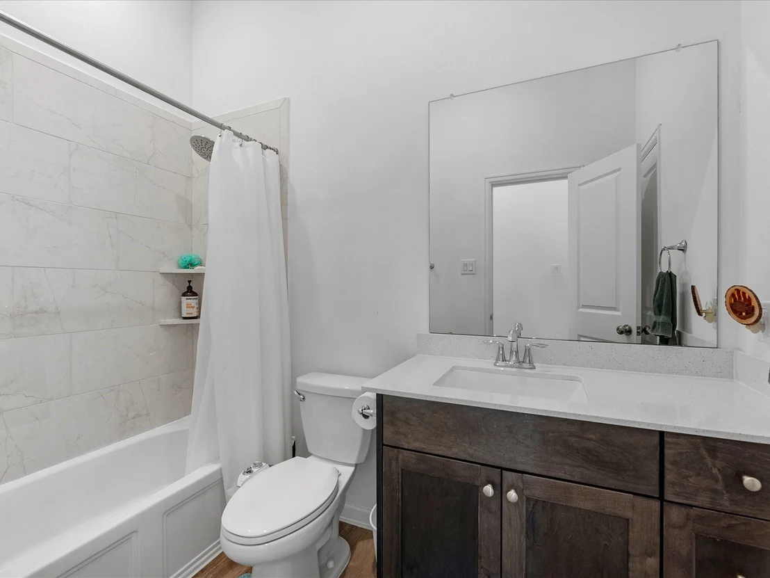 Photo of 35472 Woodtrace Circle
