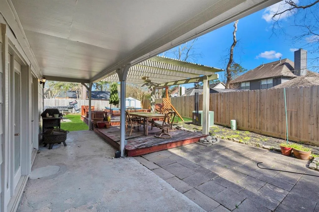 Photo of 25702 Pepper Ridge Lane
