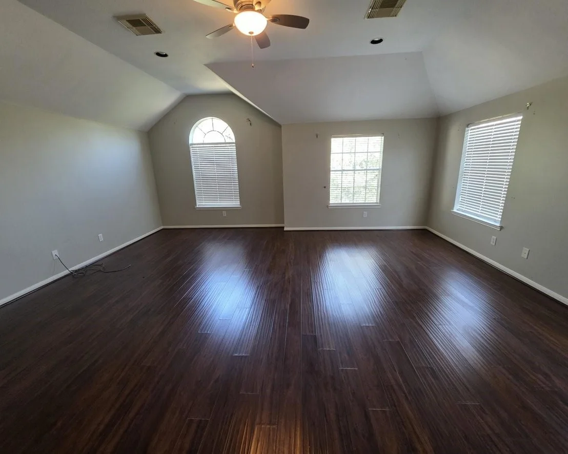 Photo of 2706 Sterling Fields Drive