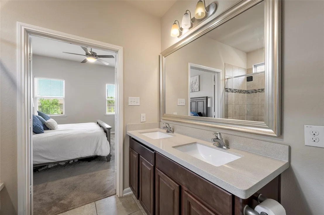 Photo of 24006 Silver Sunset Lane