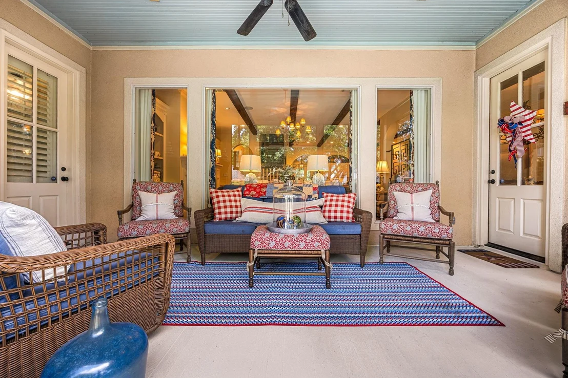 Photo of 13110 Tosca Lane
