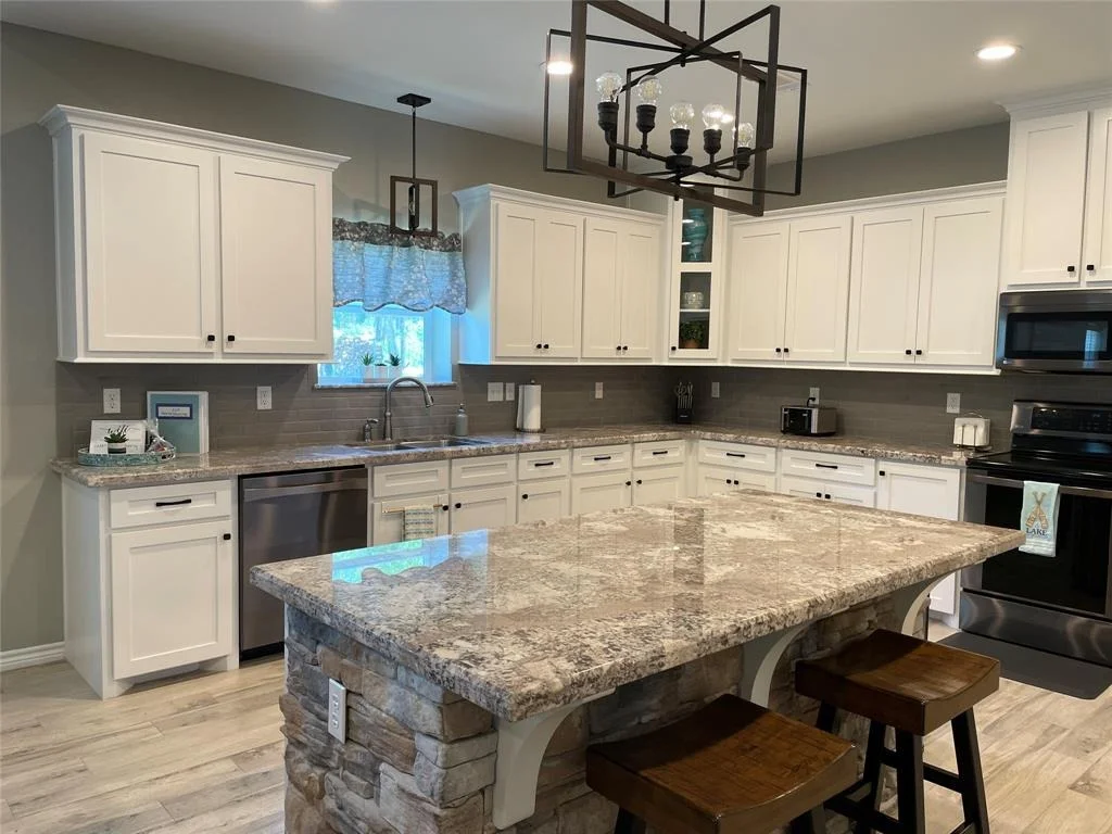 Photo of 269 Honeysuckle Drive