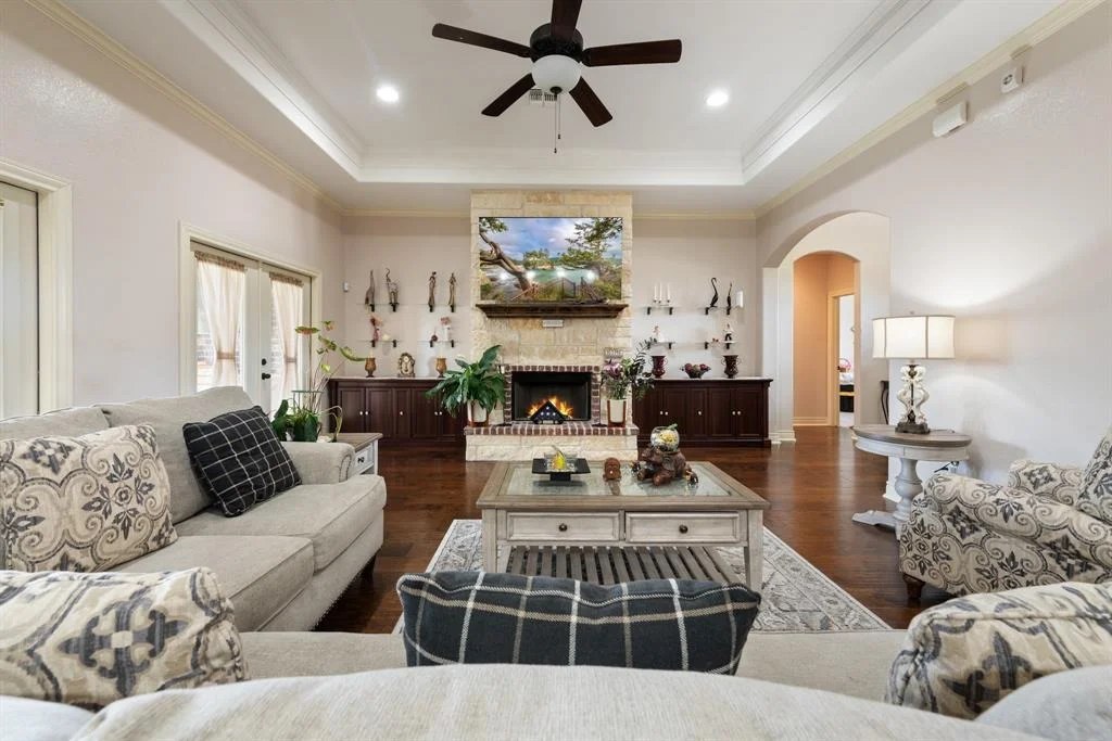 Photo of 4663 River Rock Drive