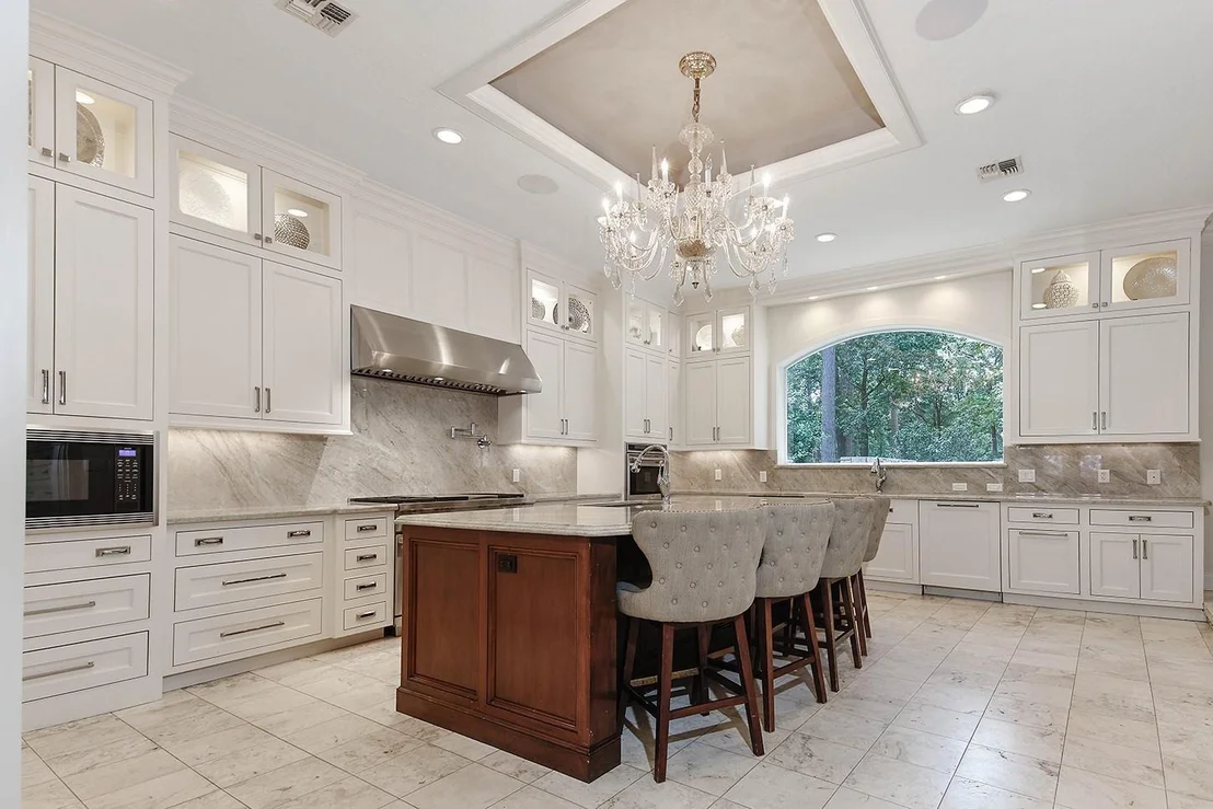 Photo of 13882 Longwood Drive