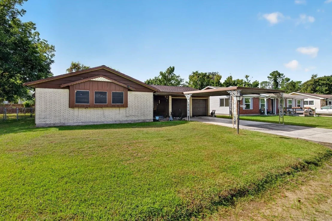 Photo of 1230 Hopper Road
