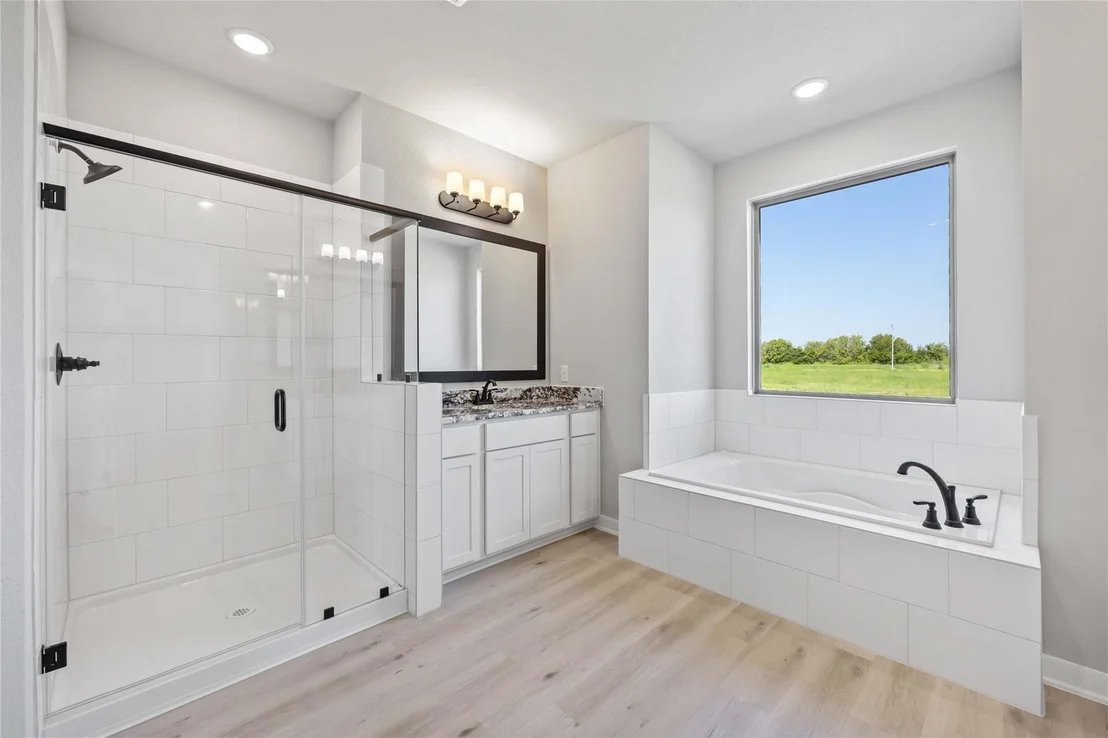 Photo of 6702 Pelican Lane