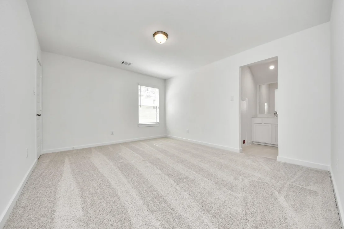 Photo of 16010 Sycamore Maple Lane