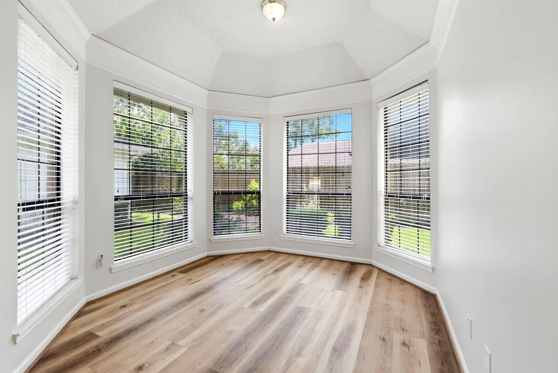 Photo of 18903 Big Cypress Drive