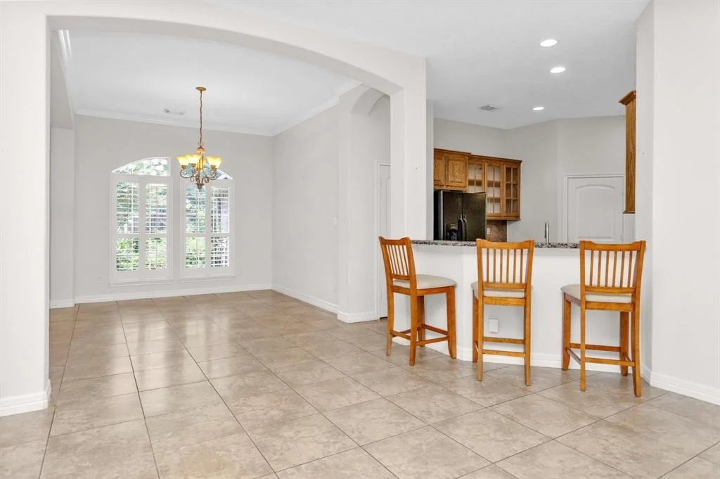 Photo of 9081 N Comanche Circle