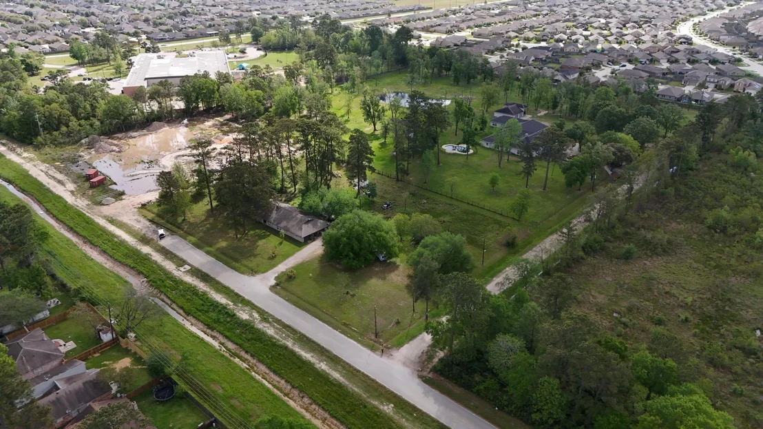 Photo of 3624 Otto Road