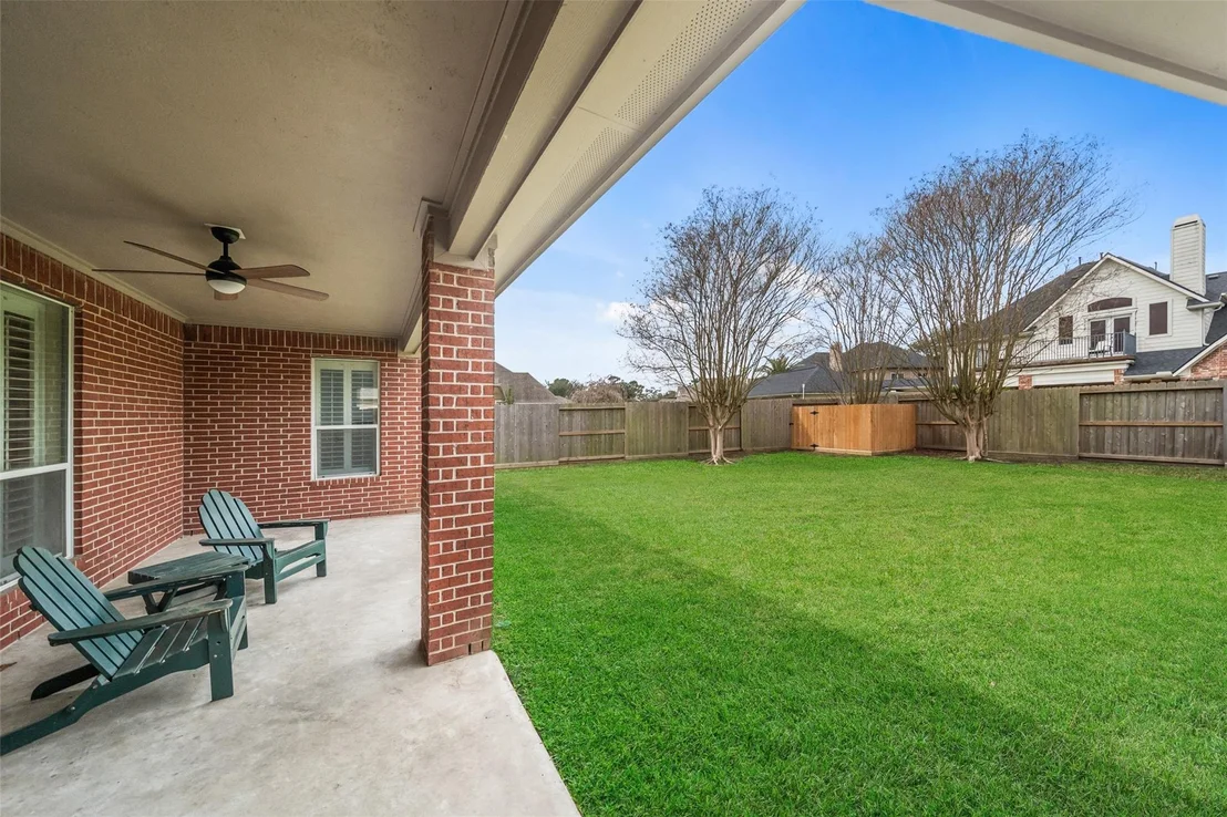 Photo of 14803 Ramblebrook Lane