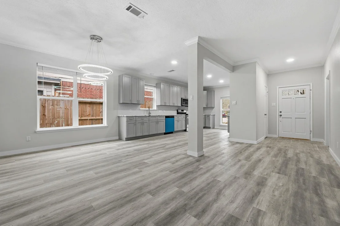 Photo of 5411 Shady Maple Drive