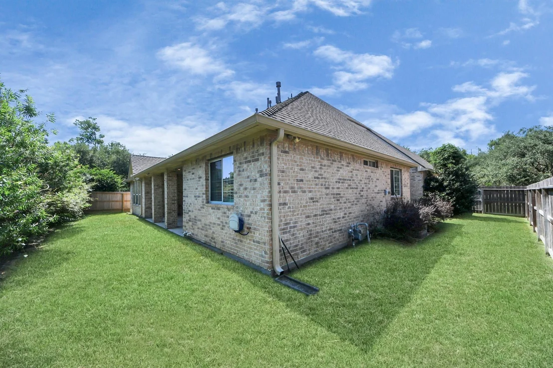 Photo of 5523 Darschelle Drive