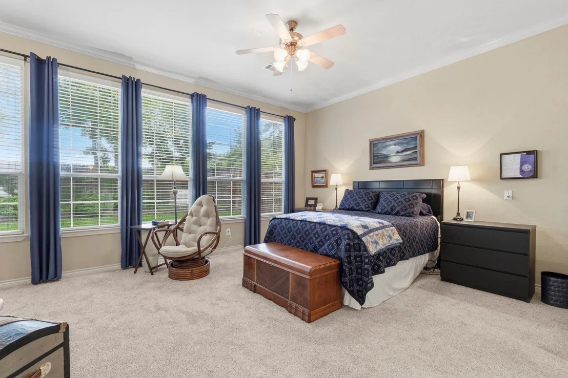 Photo of 15210 Scenic Forest Drive