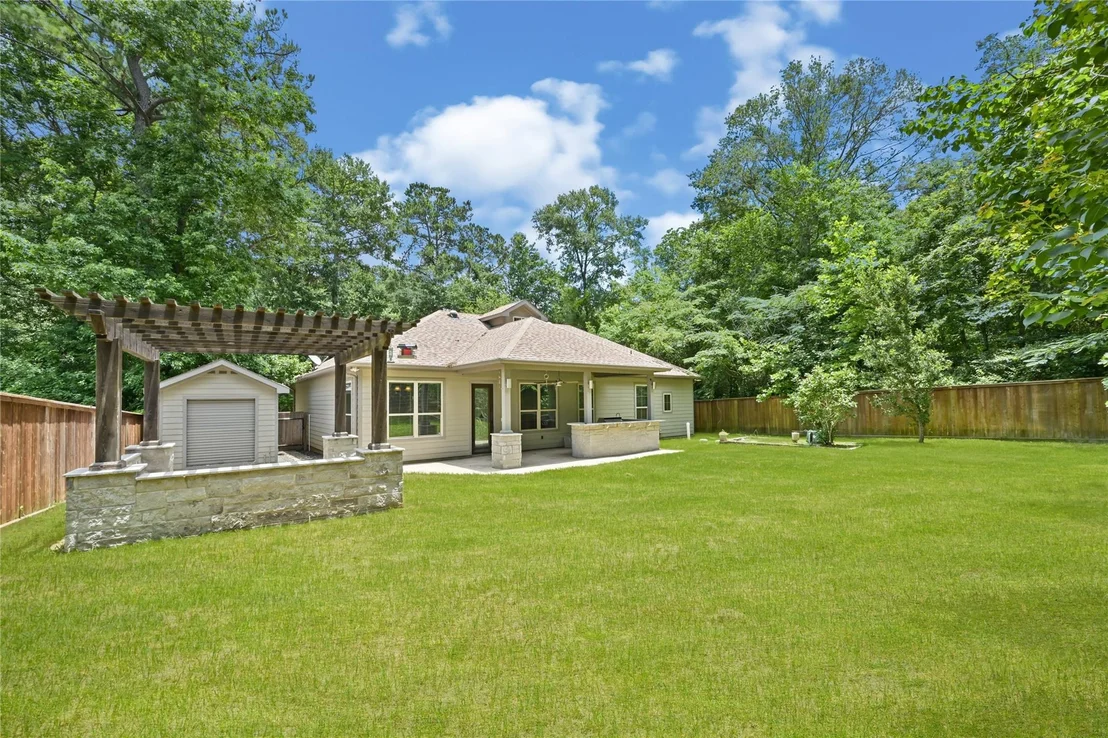 Photo of 13191 Royal Lake Drive