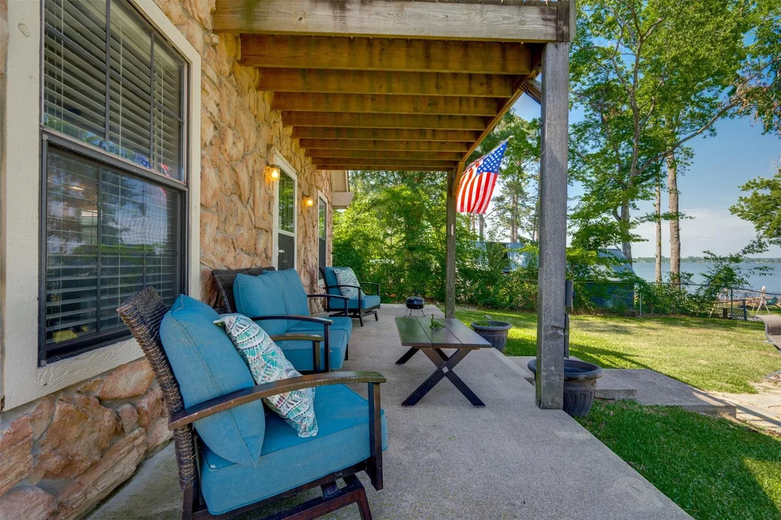 Photo of 4479 Sunrise Drive