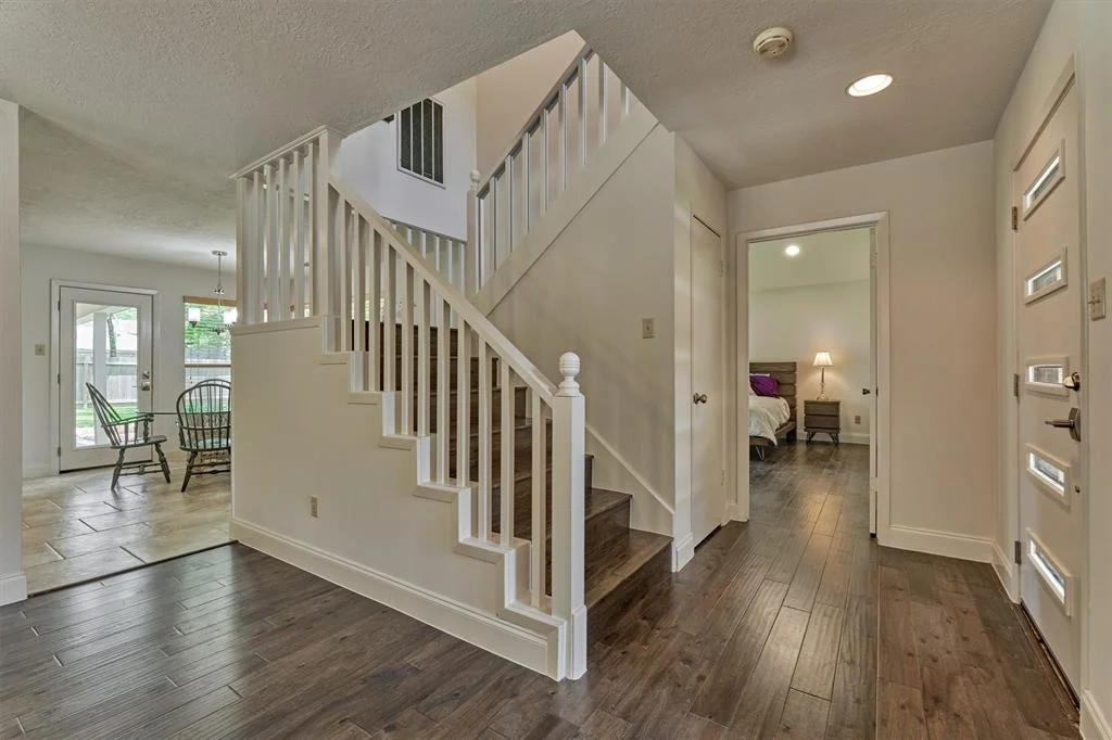 Photo of 52 S Havenridge Drive
