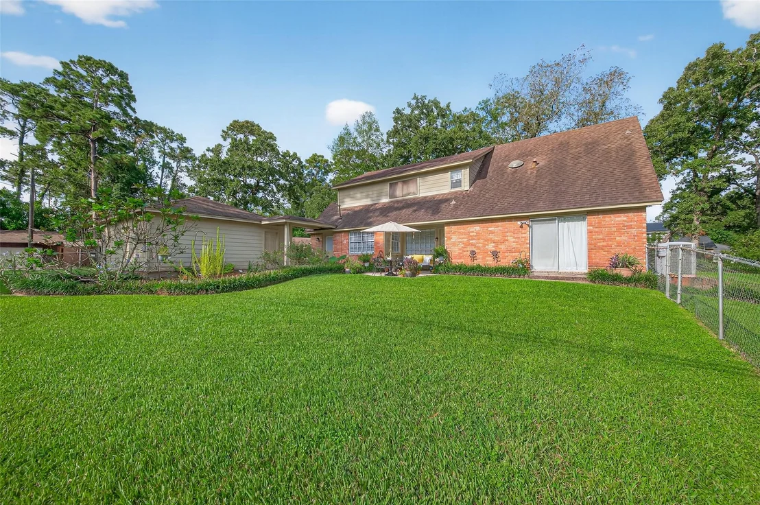 Photo of 105 Glenmora Court