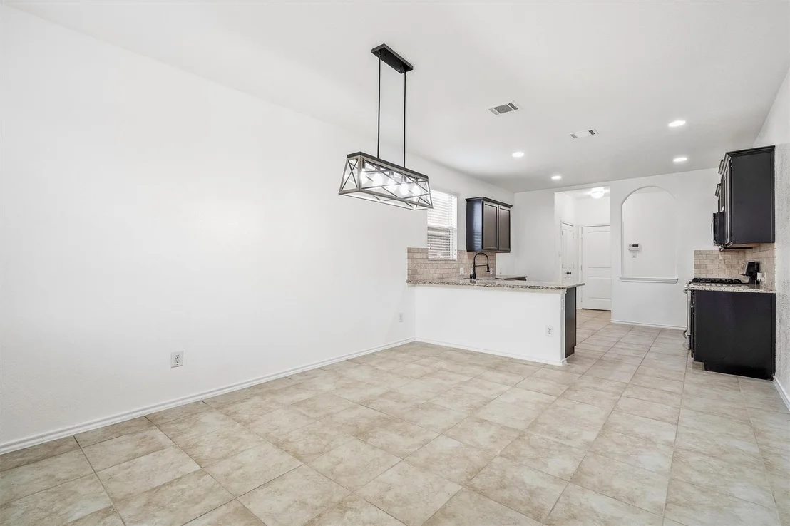 Photo of 3611 Sumner Lodge Drive