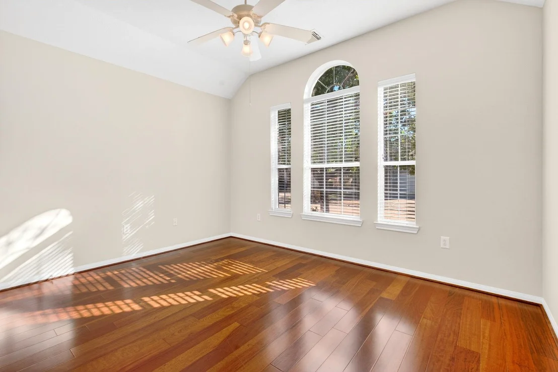 Photo of 15 Paddington Way