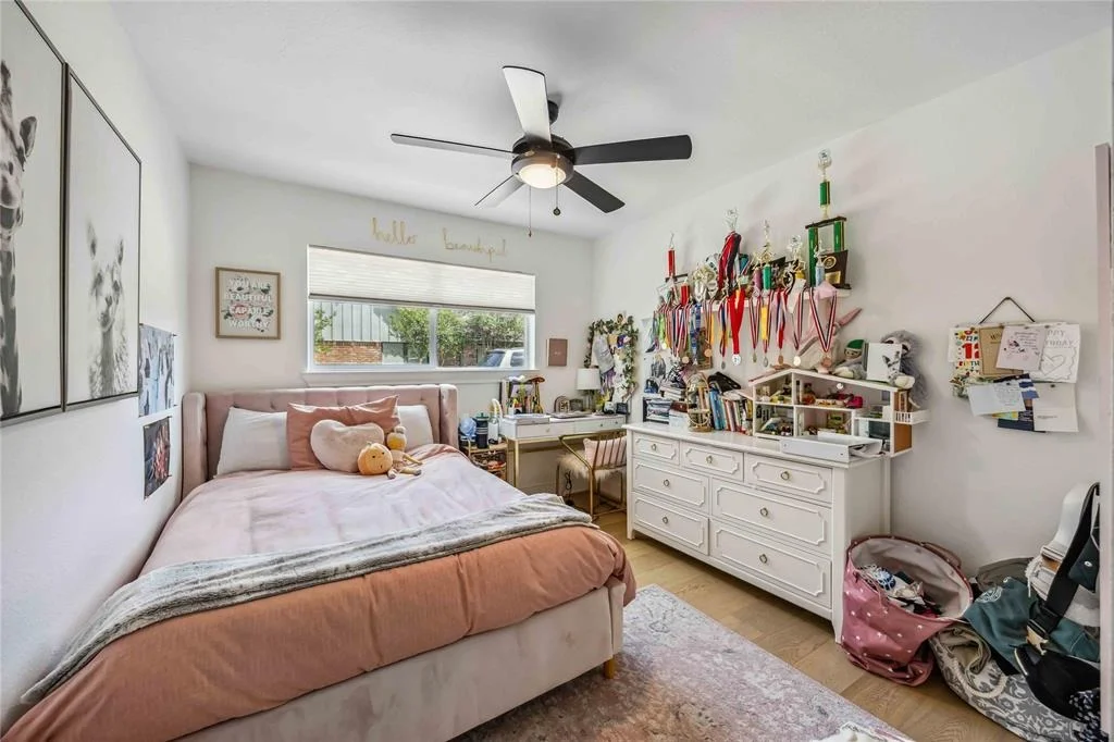 Photo of 5447 Queensloch Drive