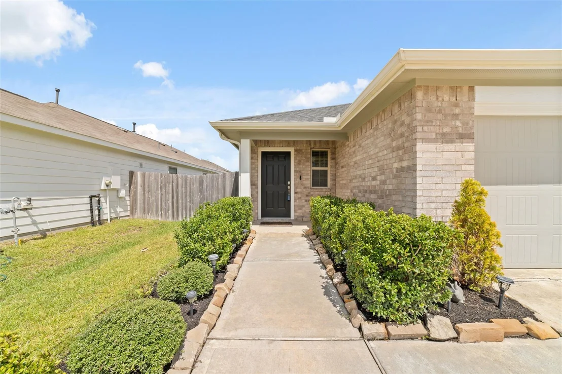Photo of 21614 Lemon Beebrush Lane