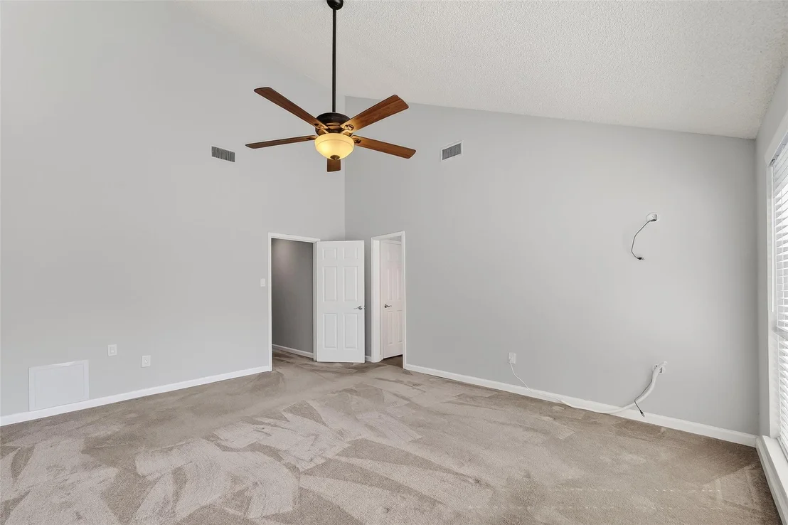 Photo of 3705 Winter Haven Drive