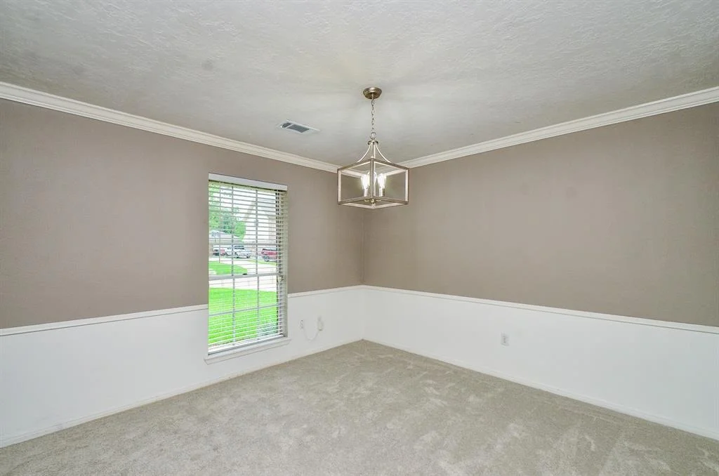 Photo of 9719 Kindletree Drive