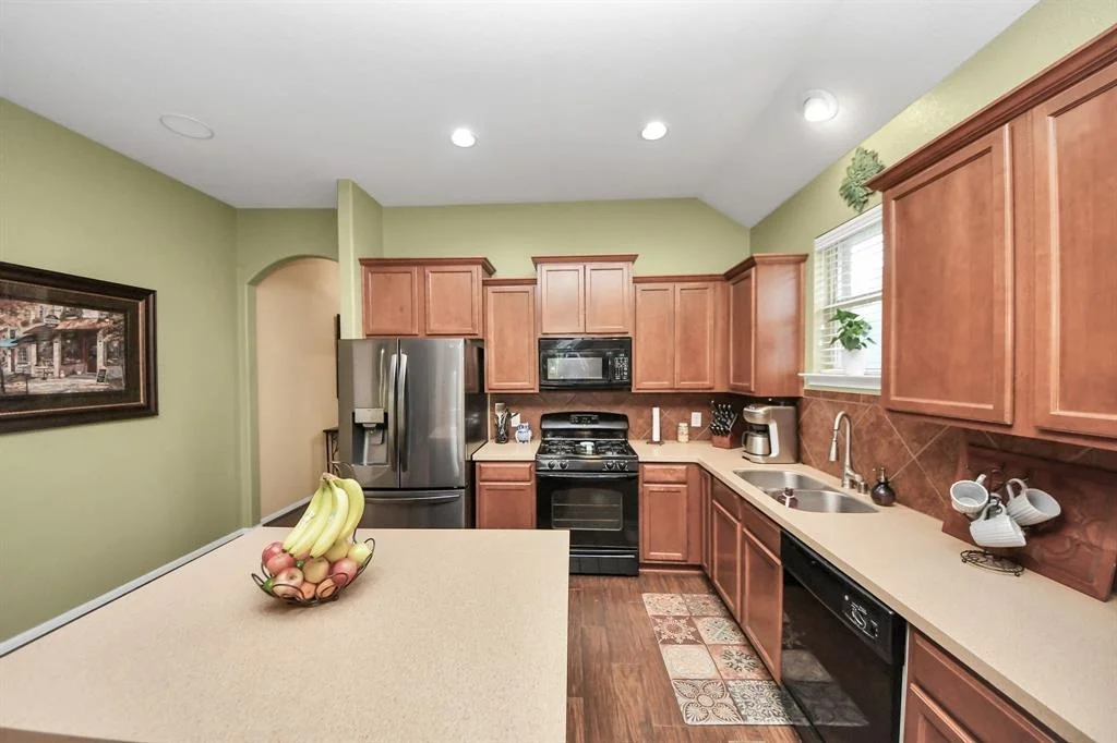 Photo of 7403 Northfork Drive