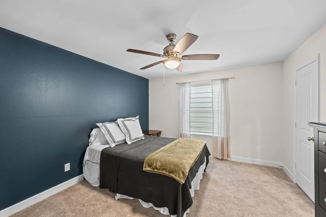 Photo of 3504 Lynette Cove Place