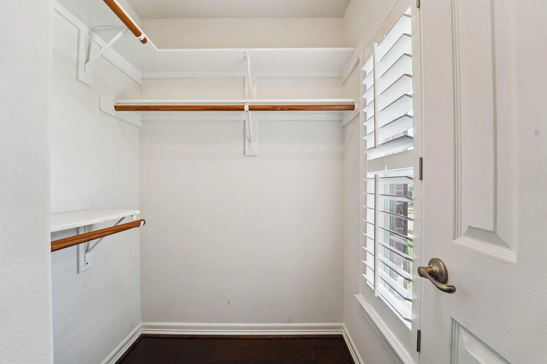 Photo of 1611 Hill Spring Drive