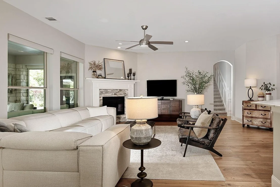 Photo of 3611 Summer Trail Court