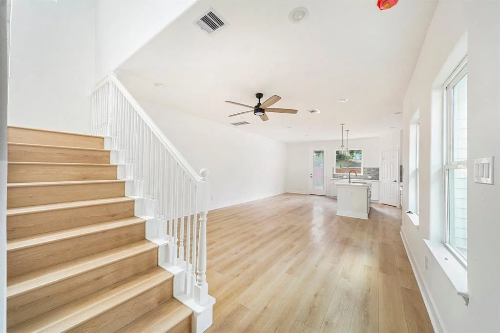 Photo of 10009 Morocco Road