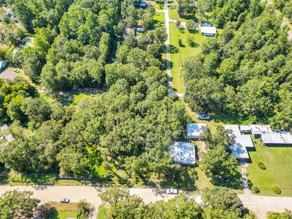 Photo of 176 Burchfield Drive