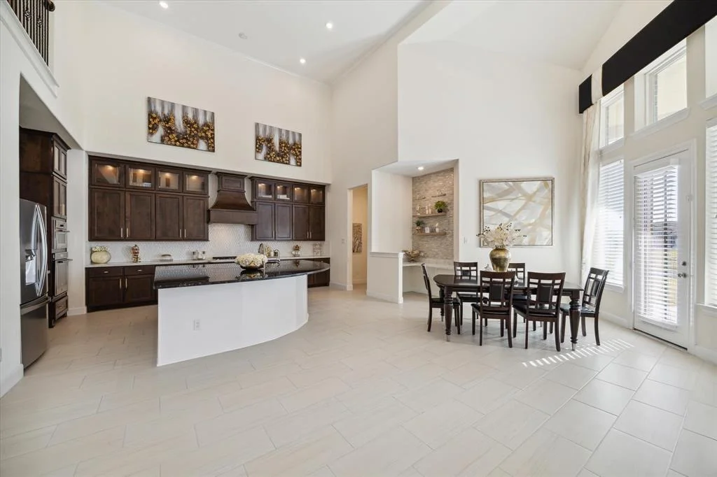 Photo of 190 Monarch Trail