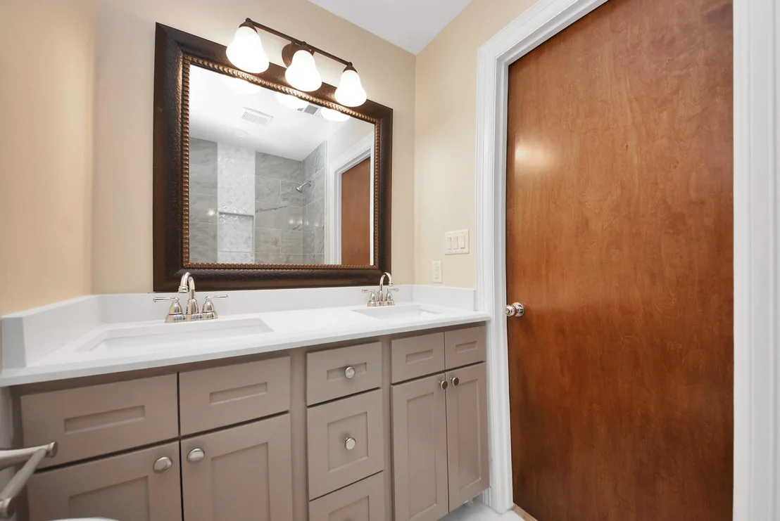 Photo of 5326 Heatherbrook Drive