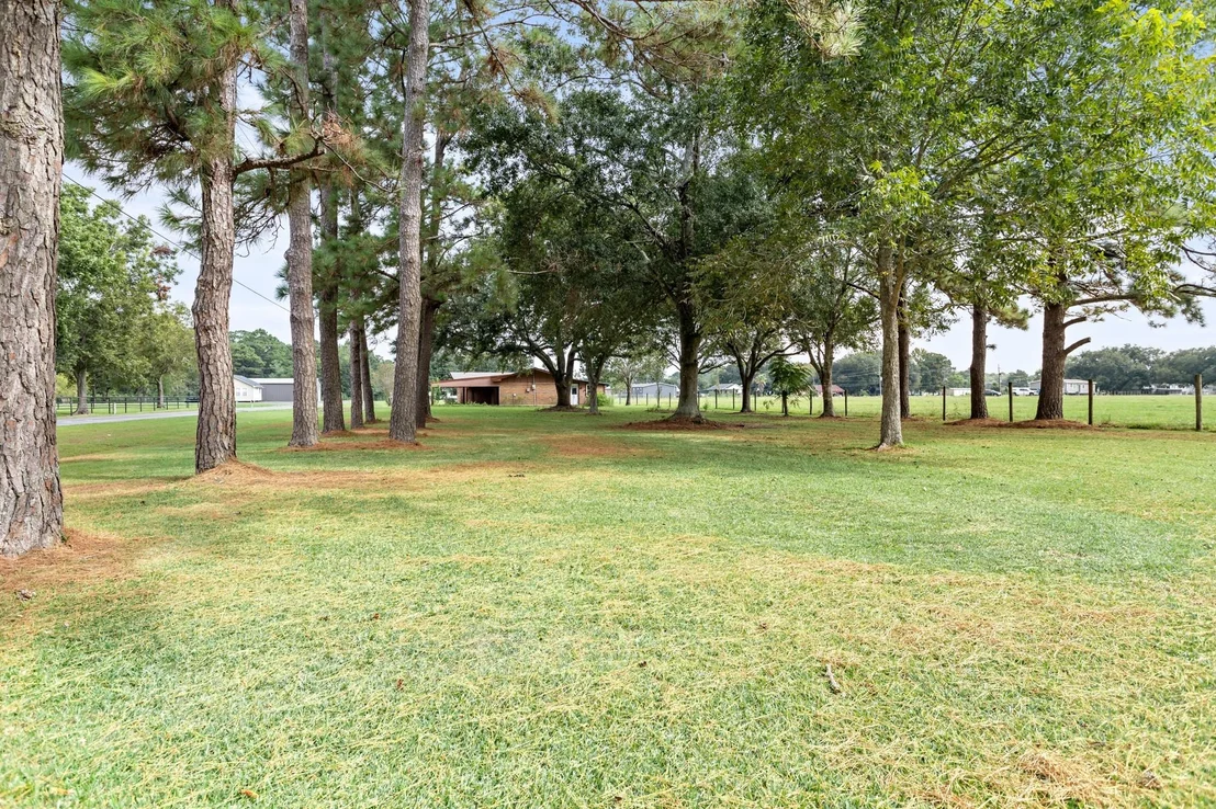Photo of 207 N Carter Road