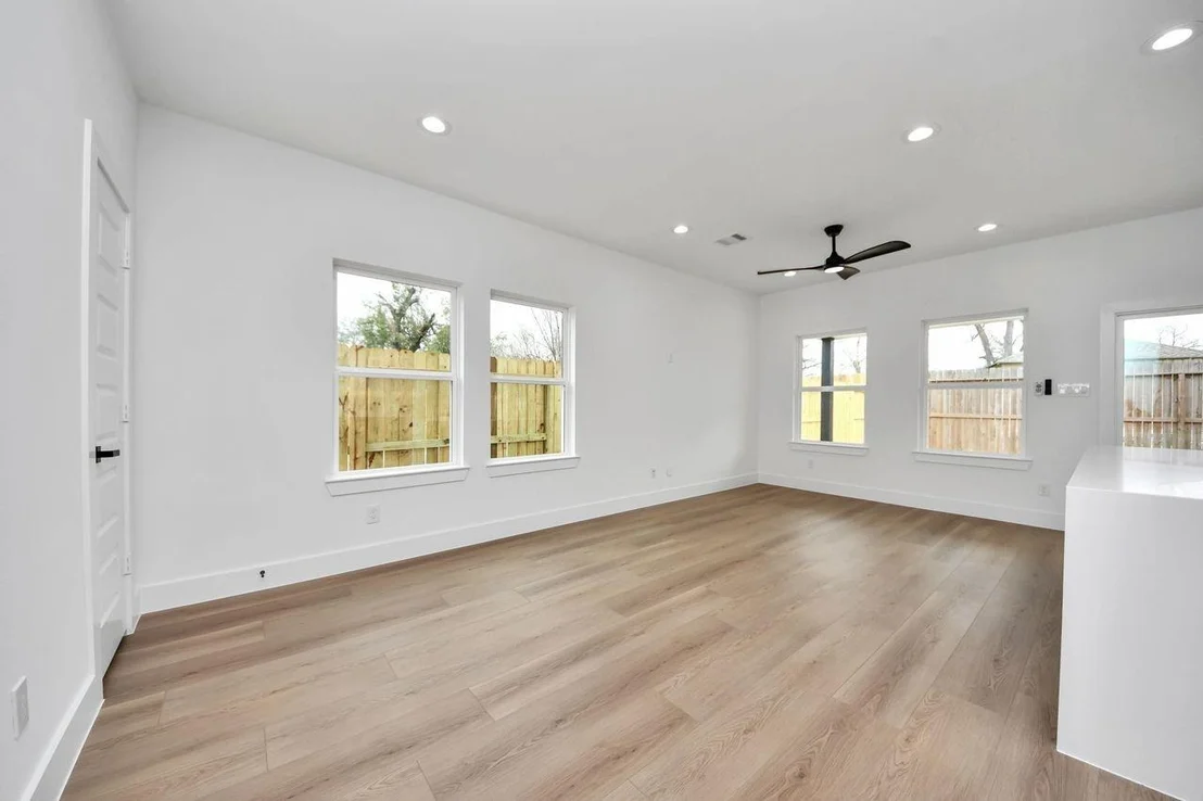Photo of 8314 Prairie View Drive