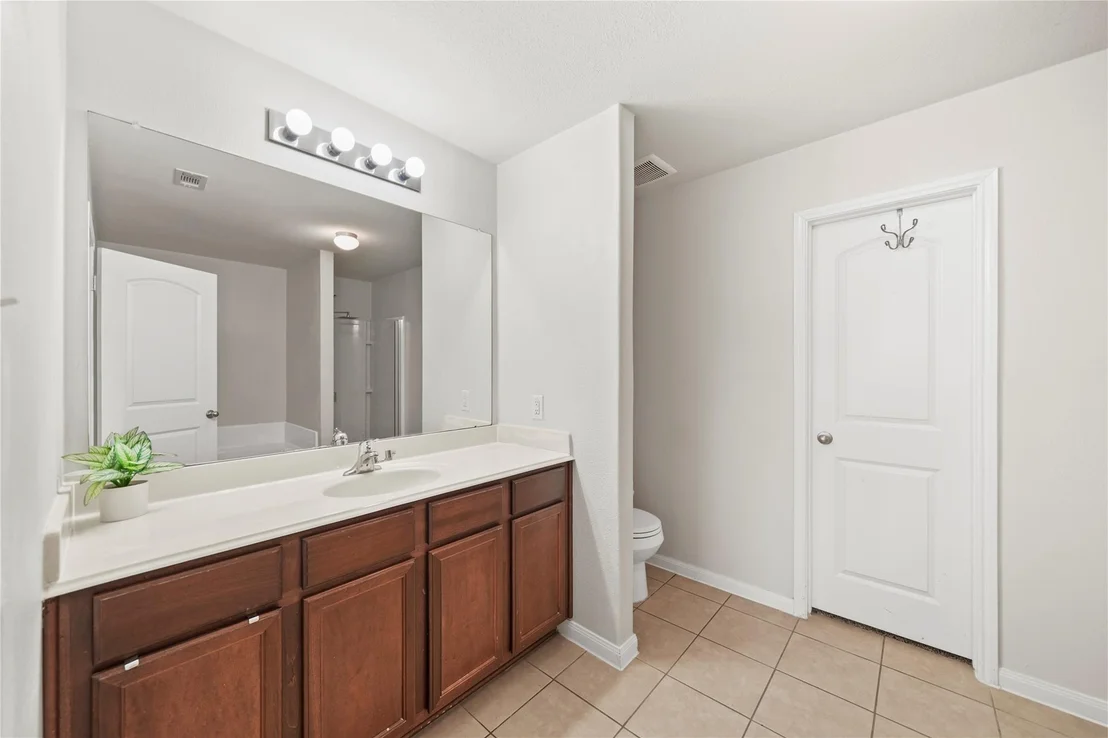 Photo of 1607 Yellow Stone Drive