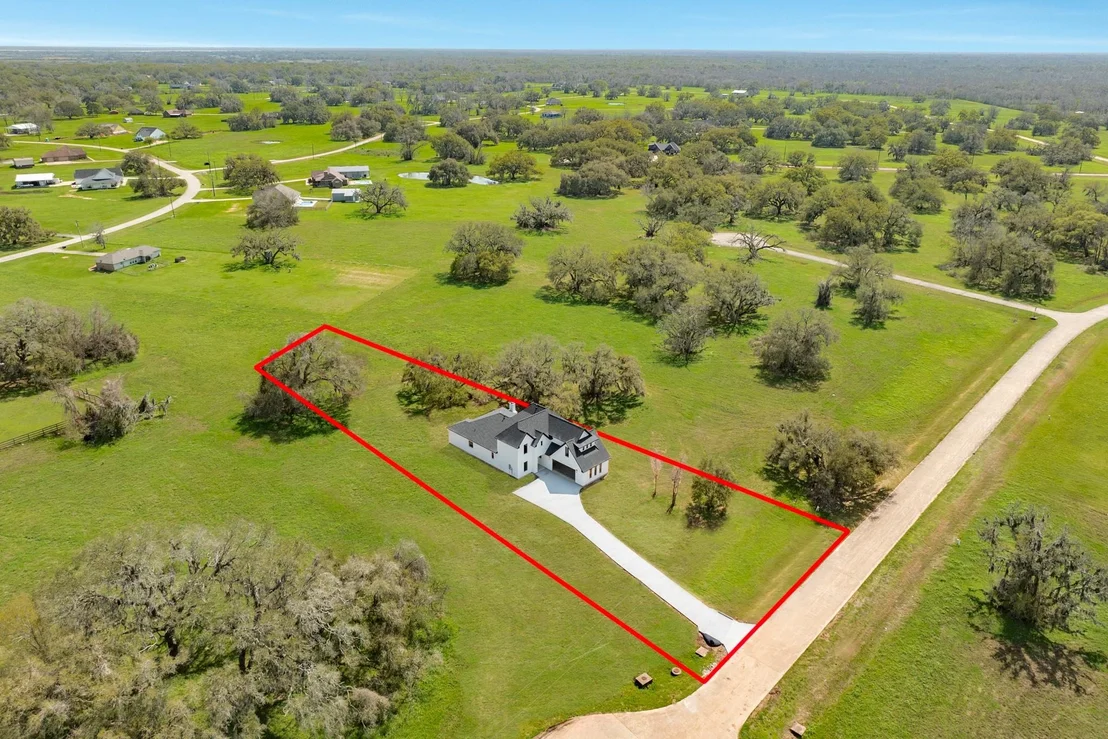 Photo of 1737 Flintlock Court