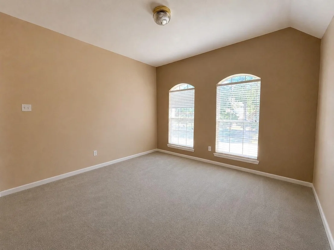 Photo of 17807 Valley Palms Drive