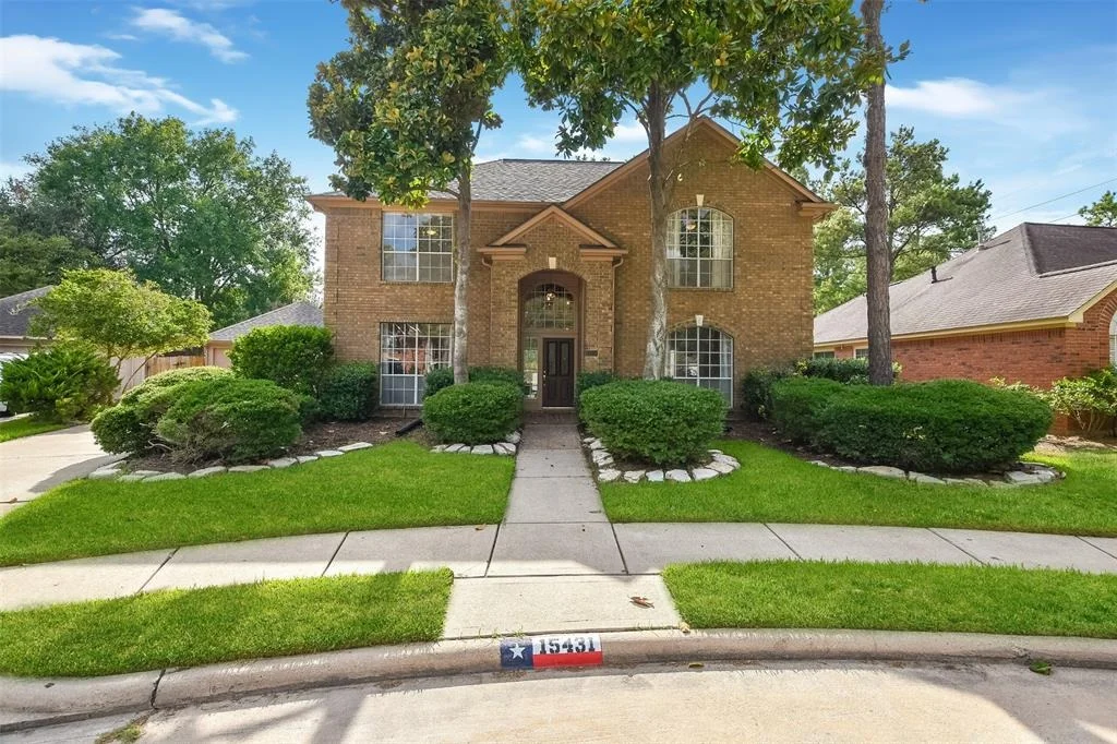 Photo of 15431 Rocky Bridge Lane