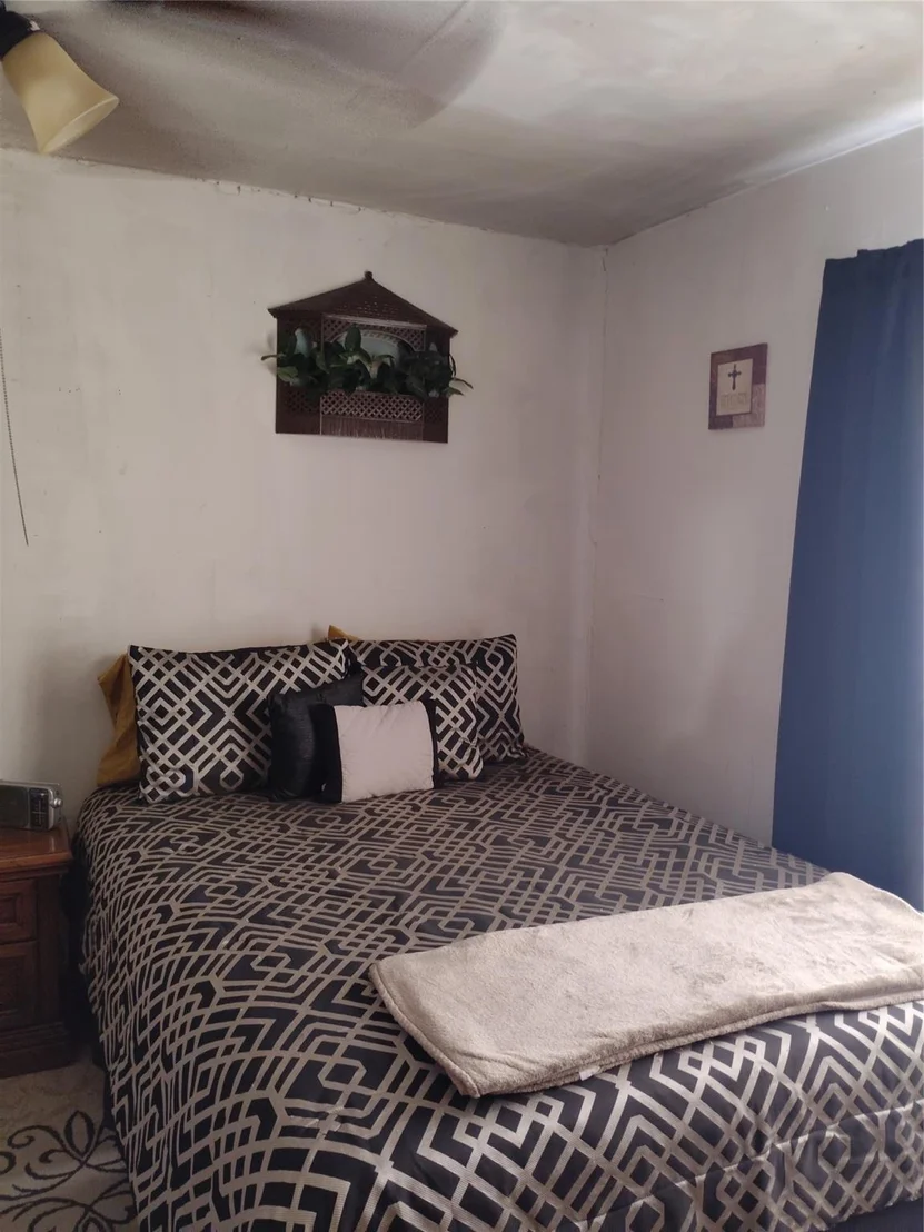 Photo of 807 Allen Road