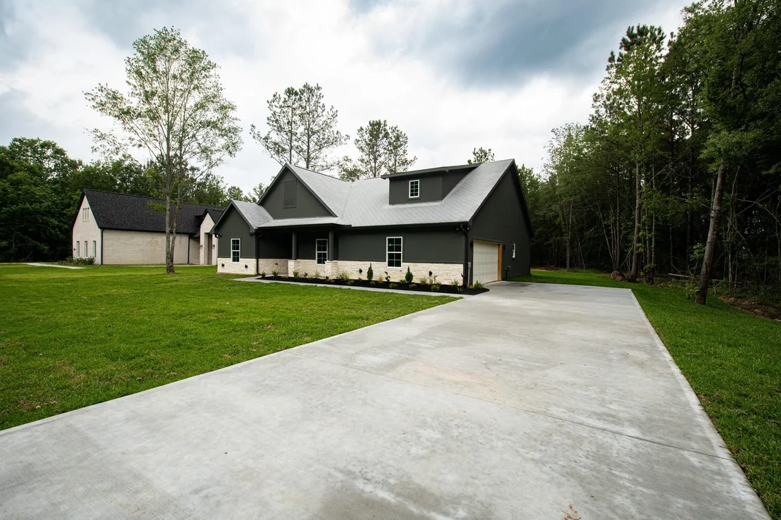 Photo of 1865 Road 66116