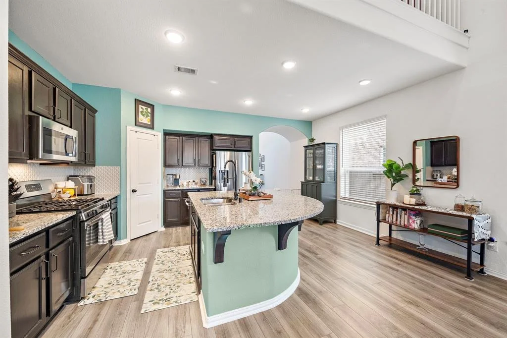 Photo of 29864 Woodsons Edge Way