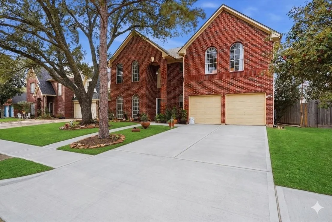 Photo of 22846 Red River Drive