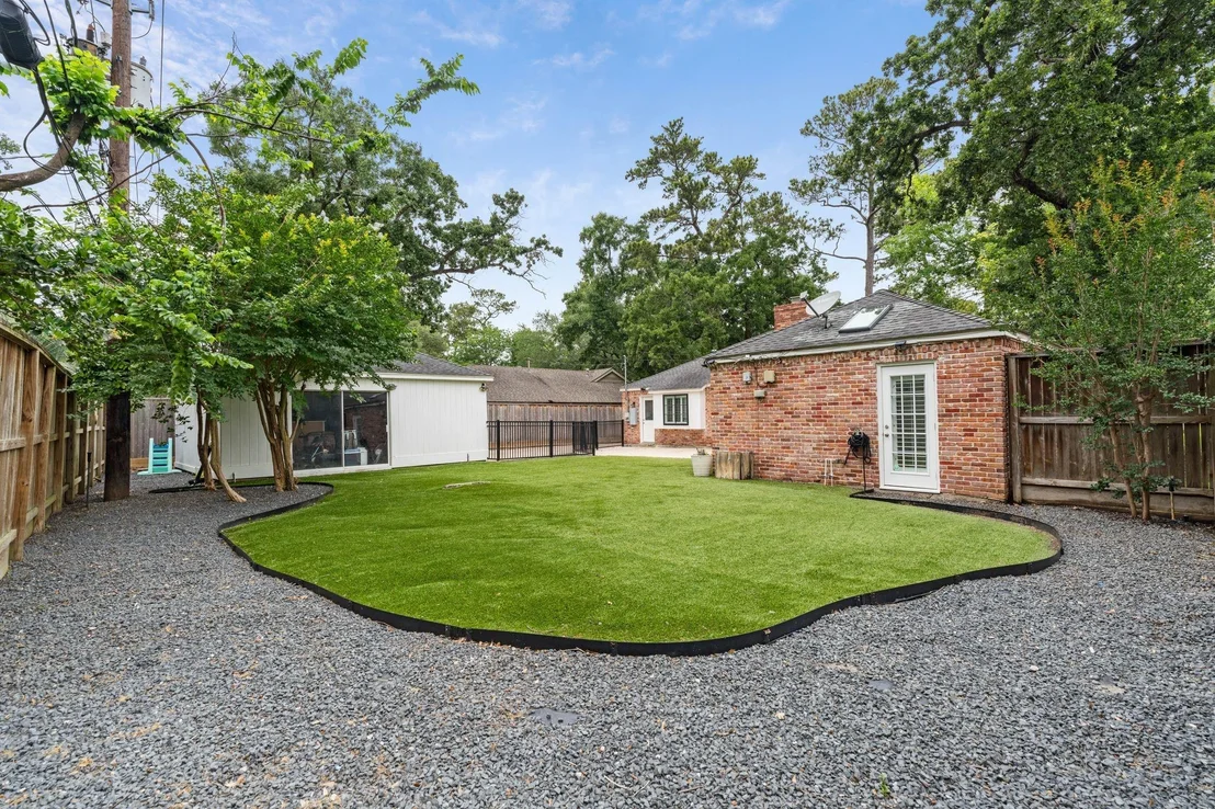 Photo of 10215 Green Tree Road