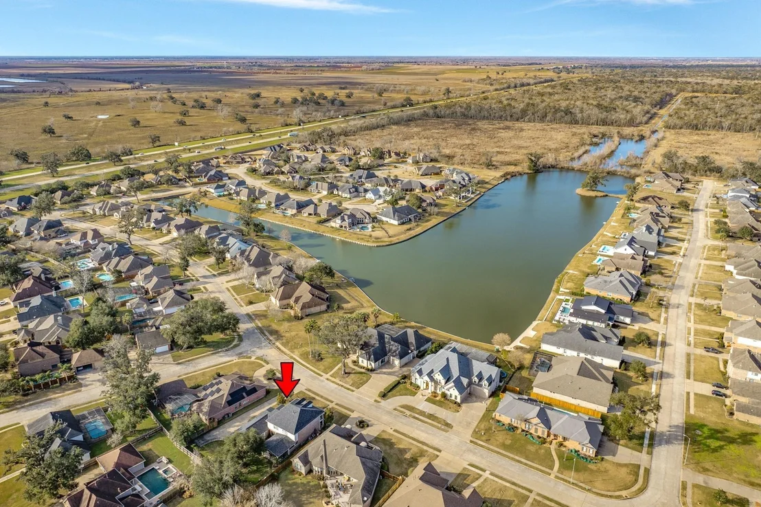 Photo of 204 Arrowhead Drive