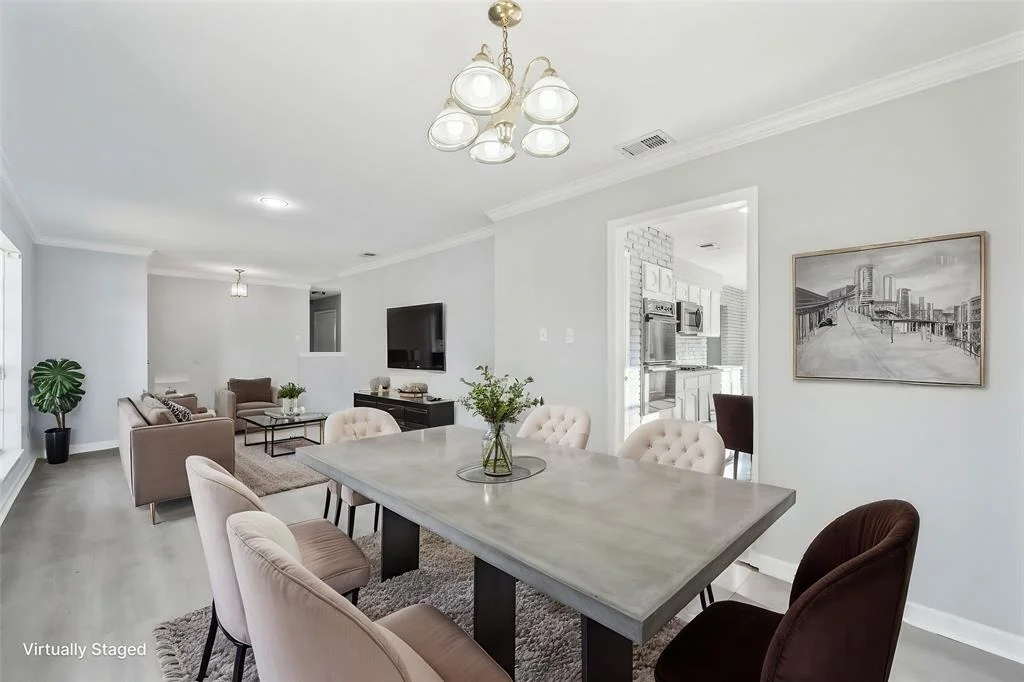Photo of 12615 Aste Lane