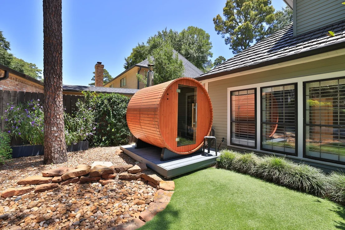 Photo of 5218 Marble Gate Lane